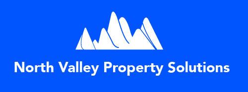 North Valley Property Solutions